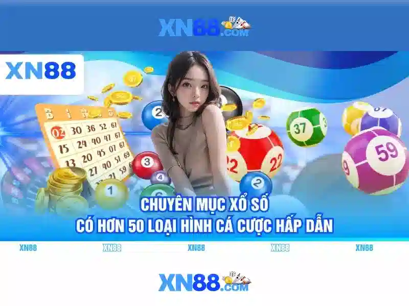 💎chứng nhận danh hiệu cháu ngoan bác hồ💎