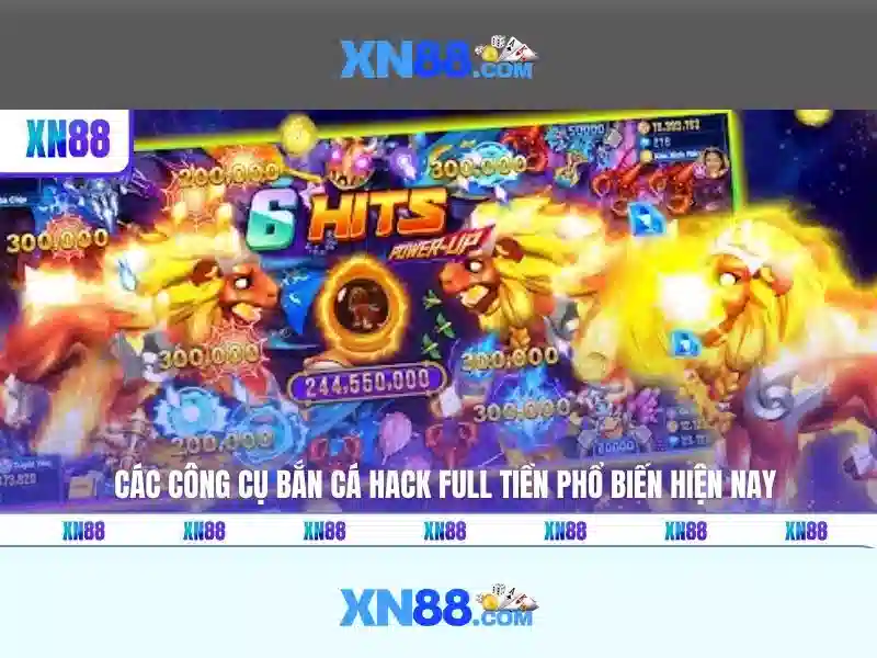 💎ku casino kèo nhà cái💎