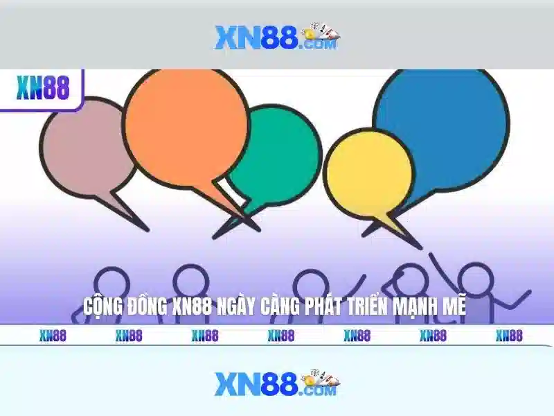 💎cuộc chiến của ma cà rồng💎