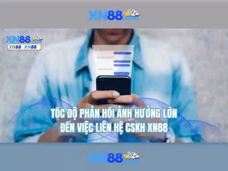 💎đọc vị nhà cái baccarat💎