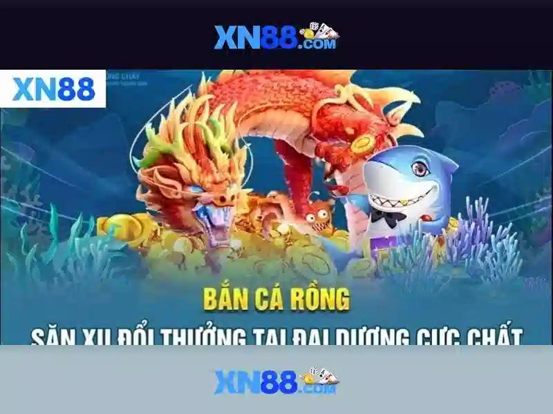 💎cầu ngọc hồi bắc qua sông hồng💎