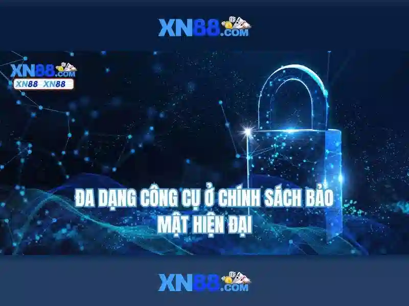 💎nha cai red88💎 - red88 nhà cái uy tín - giới thiệu nhà cái red88