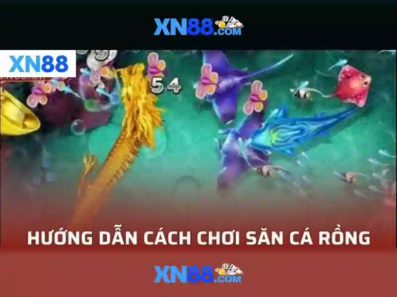💎1.000.000.000 lệ nhà cái💎