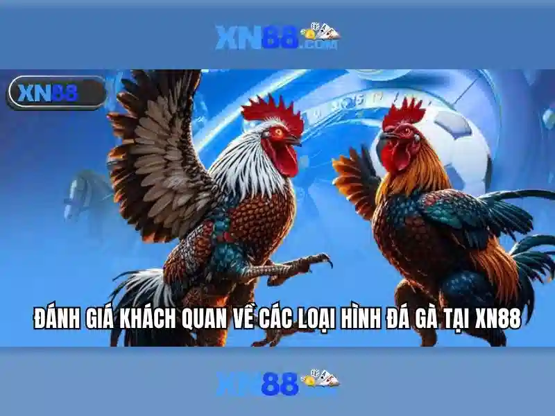 💎cây sống ở bắc cực💎