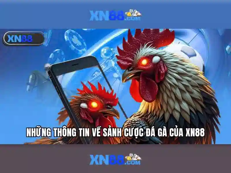 💎nhà xe anh thắng nho quan móng cái💎