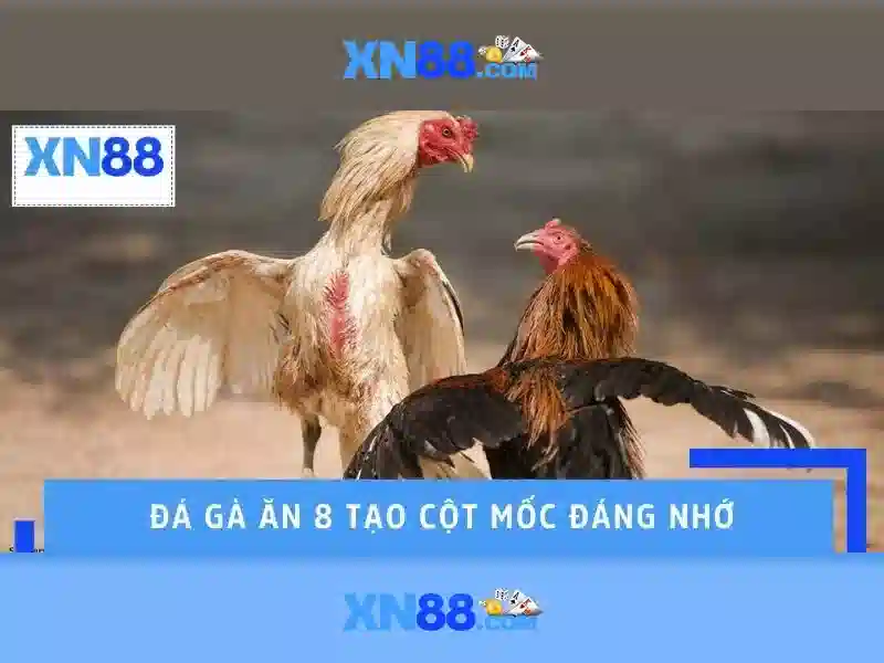 💎các con sông lớn ở bắc á💎