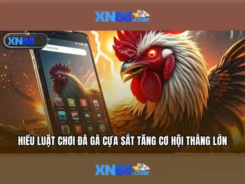 XN88: Slot Với Tỷ Lệ Thưởng Cao Nhất Thị Trường 2026 - XN88
