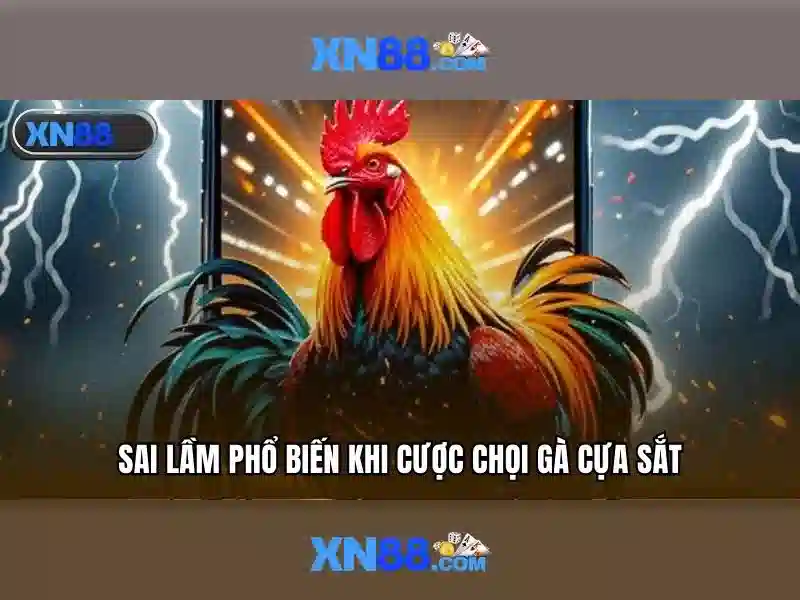 💎tỉ lệ cá cược đức💎