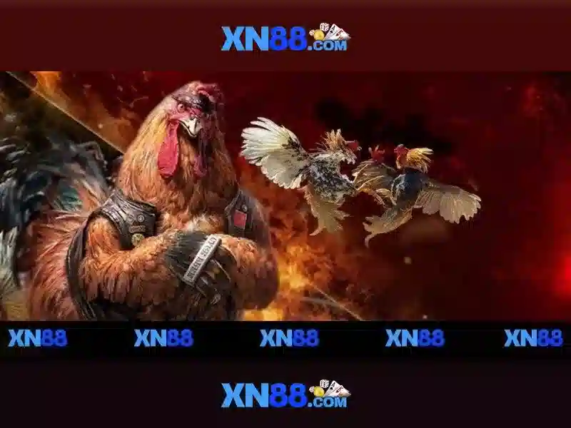 💎ninco slot 1/32💎