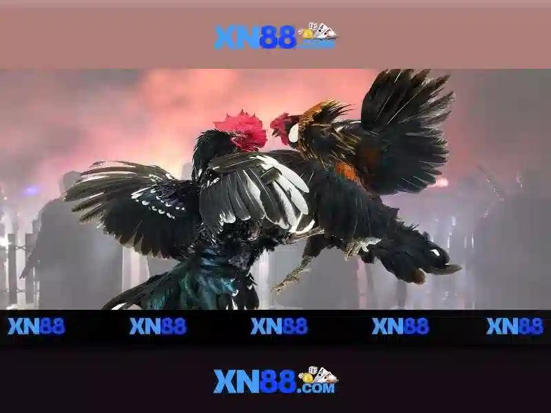 💎wms slots website💎