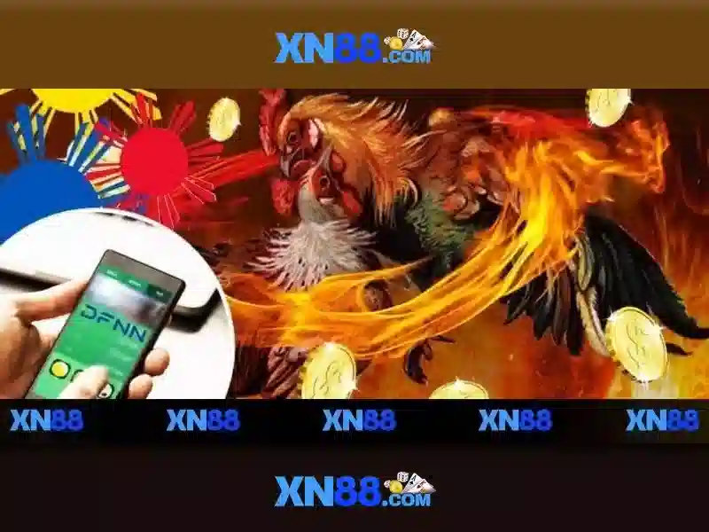 💎tiêu chuẩn đánh giá bậc thợ💎