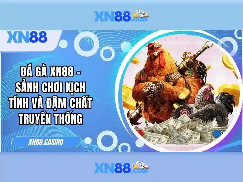 💎trực tiếp đá banh kèo nhà cái💎