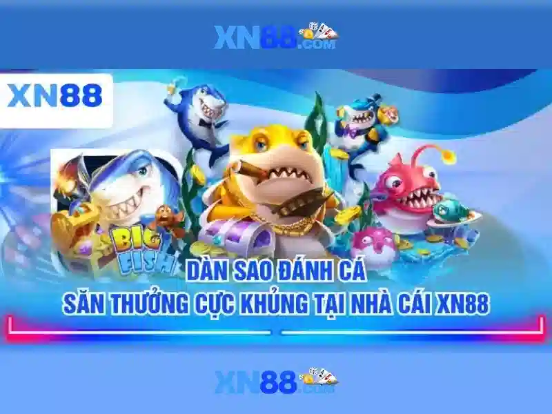 💎văn tả cái bàn học ở nhà lớp 4💎