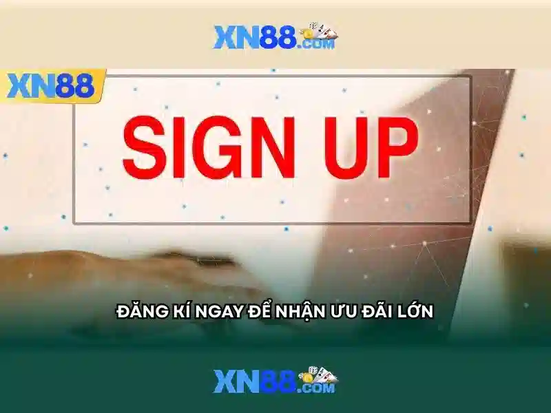 💎chặn tất cả cuộc gọi💎