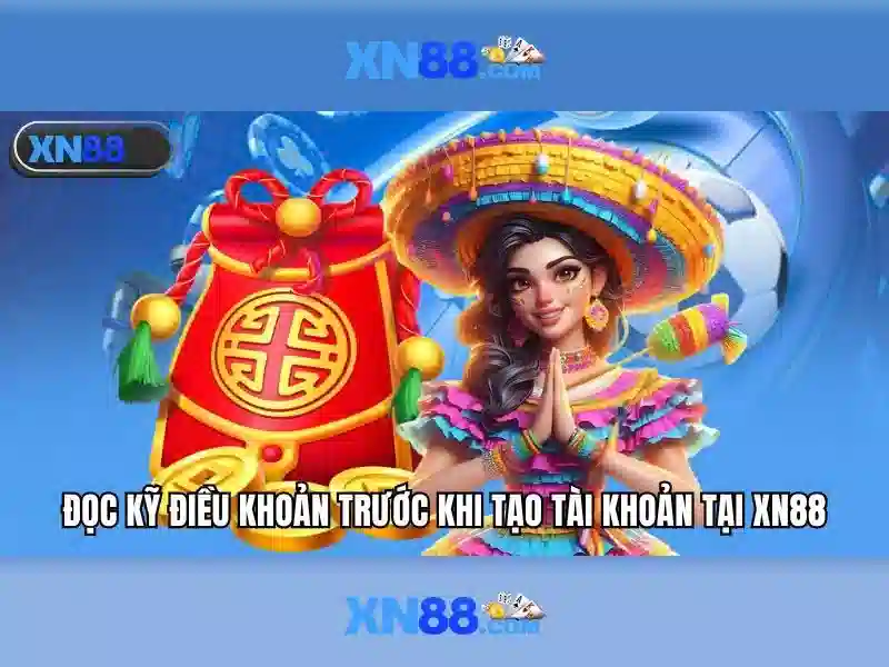 💎nhà cai uy tin dvpc💎