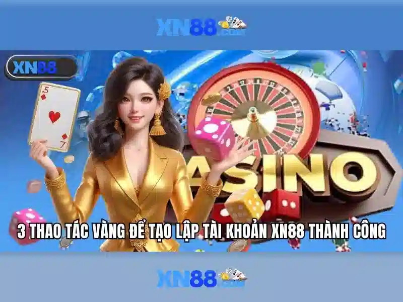 💎slot game online terpercaya💎