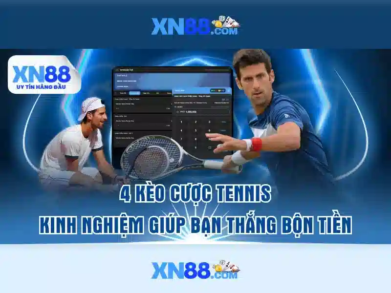 💎wolfs bane slot💎