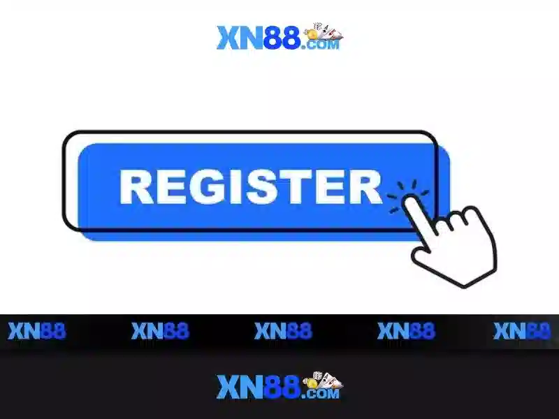 💎karaoke biển bạc đồng xanh song ca💎