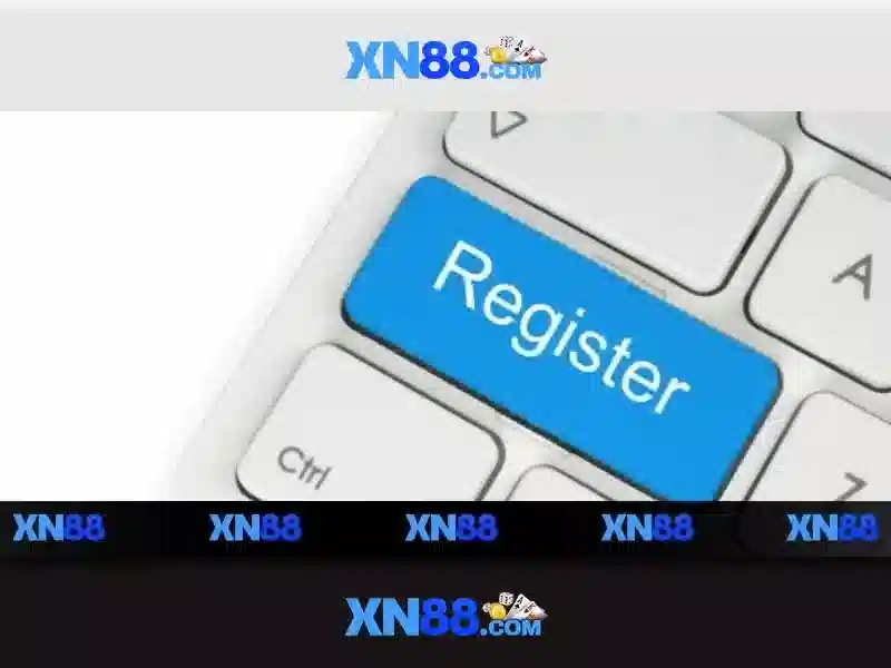 💎kèo cá cược online💎