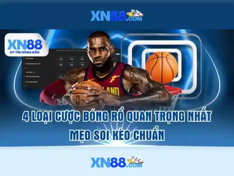 💎nhà cái uy tính 20 vui💎