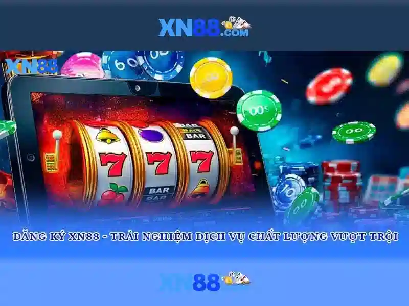 💎link game nổ hủ💎