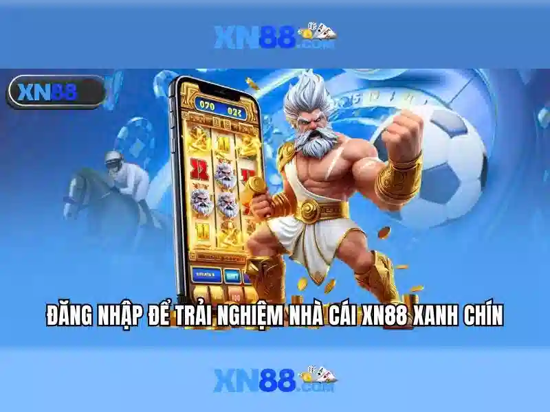 💎xem trực tiếp kèo nhà cái 888💎