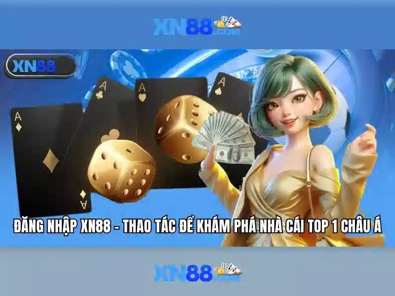 💎88go nhà cái💎 - cá cược 88go - nhà cái 88go