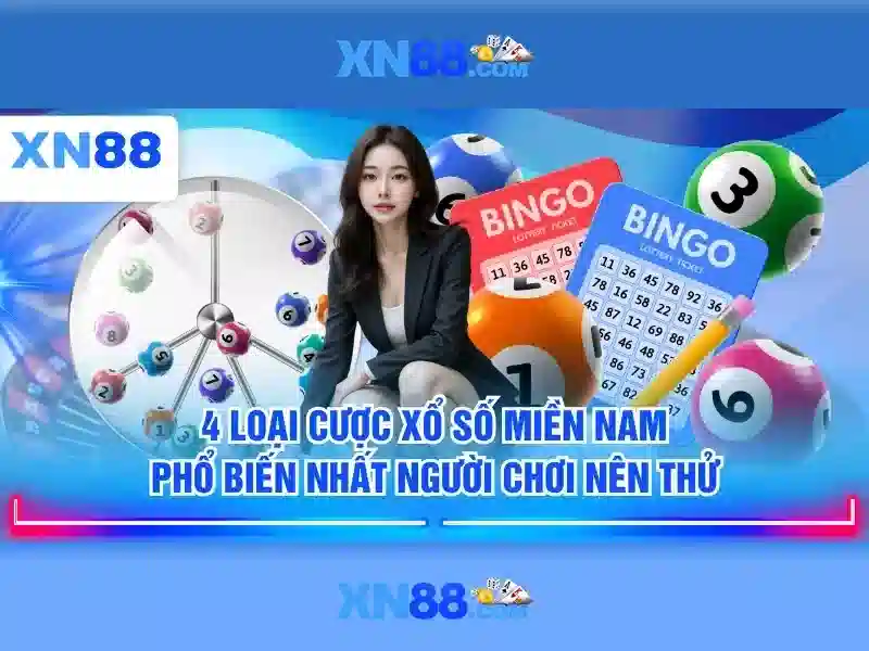 💎lo bac nhơ 247 đánh đâu thắng đó💎