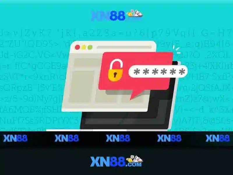 xn88 google play - XN88