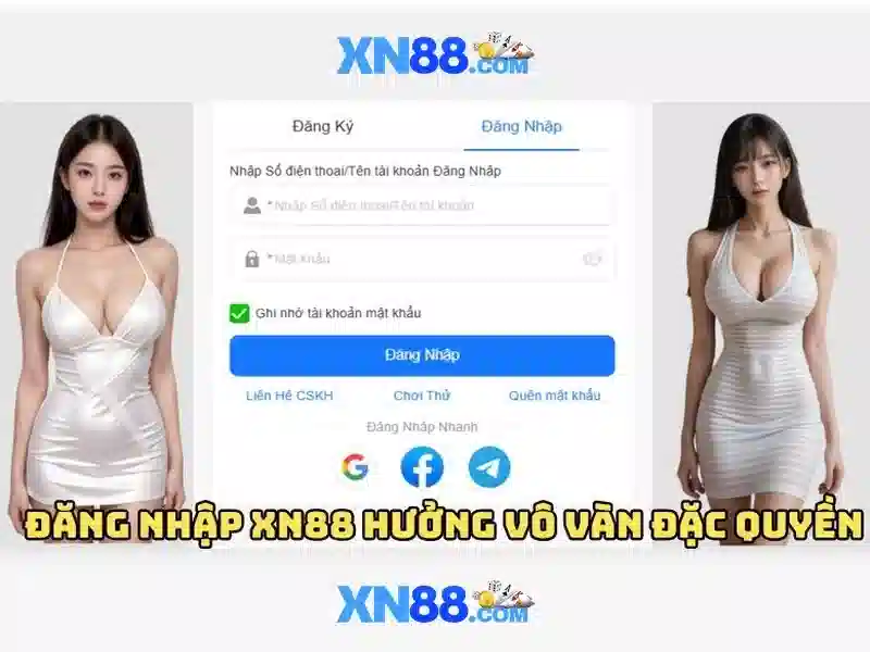💎bắc qua sông💎