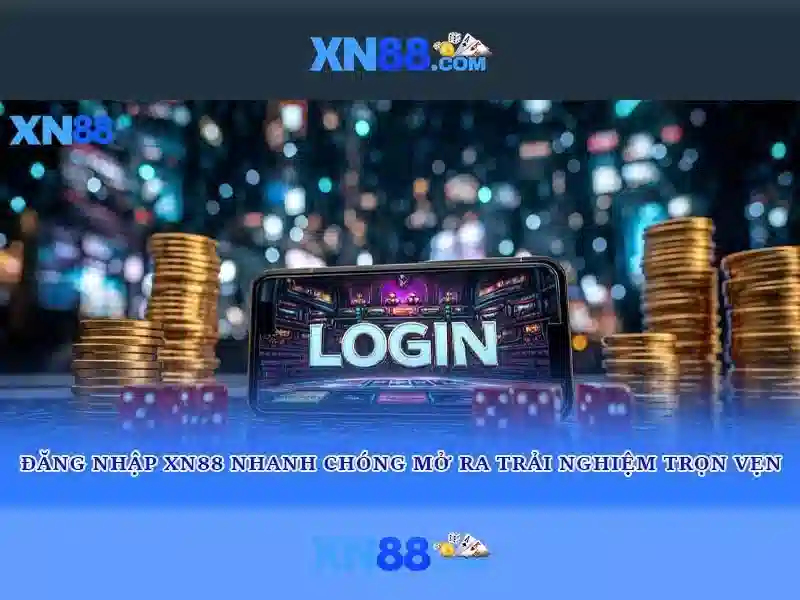 💎slot coodla codice bonus💎