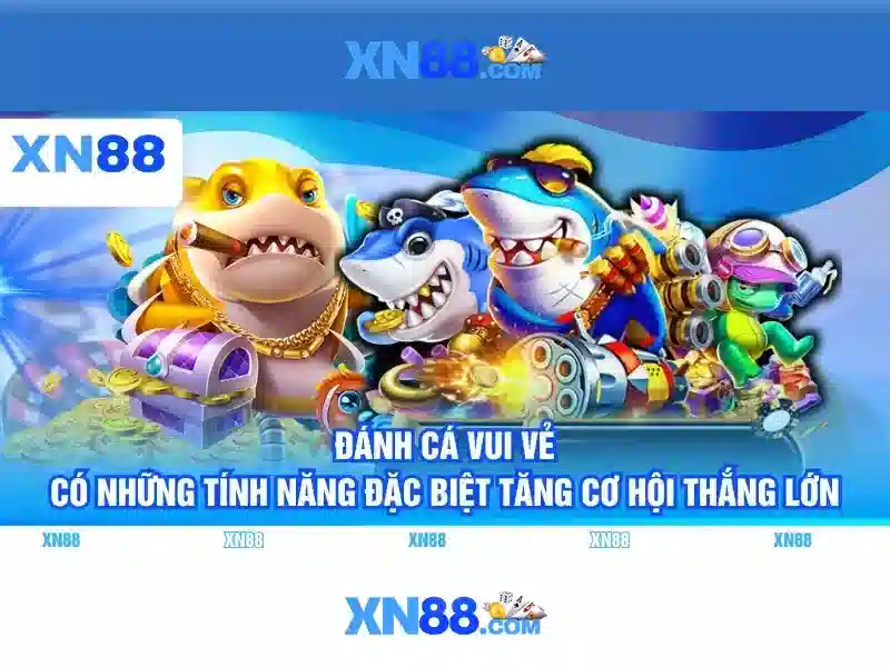 💎dookki bắc giang đánh giá💎