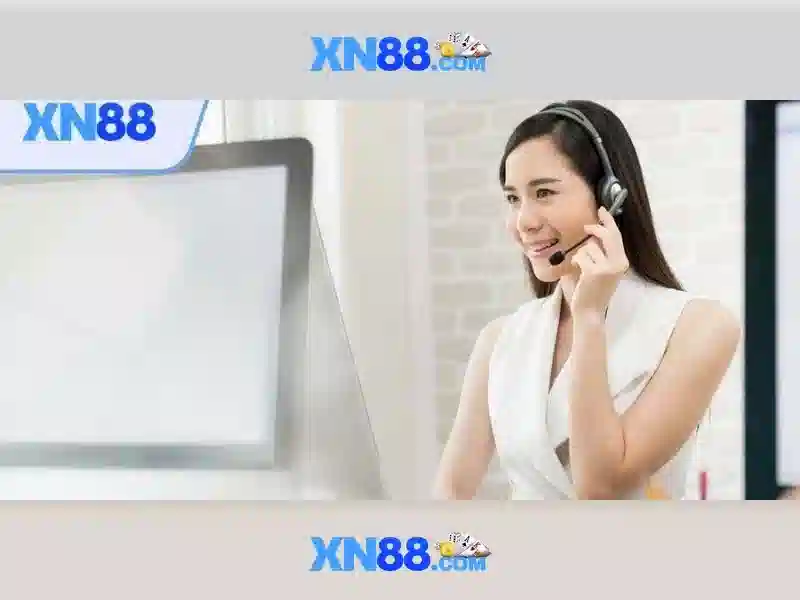 💎slot machine vlt💎