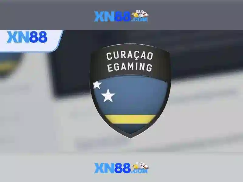 💎which slot for gpu💎