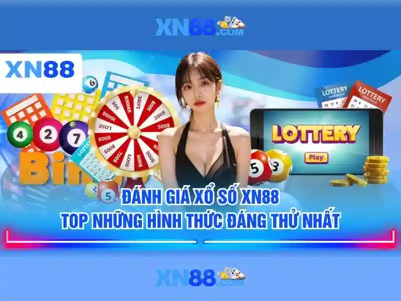 💎những trang cá cược hợp pháp ở việt nam💎