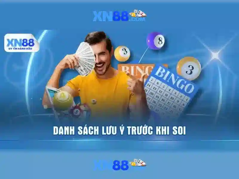 💎bigwin - slot casino online lengbear 777💎