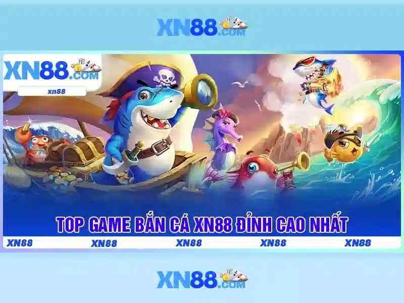 💎phạt hành vi đánh bạc💎