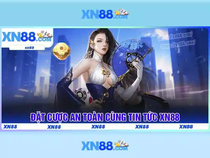 💎bet slot 888💎 - 888slot có lừa đảo không - code 888slot