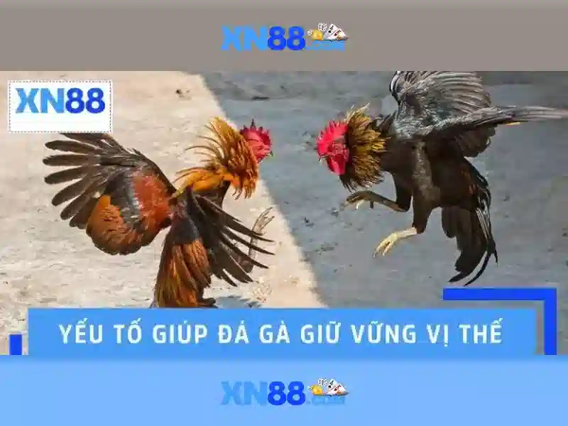 💎what is the best online slot?💎