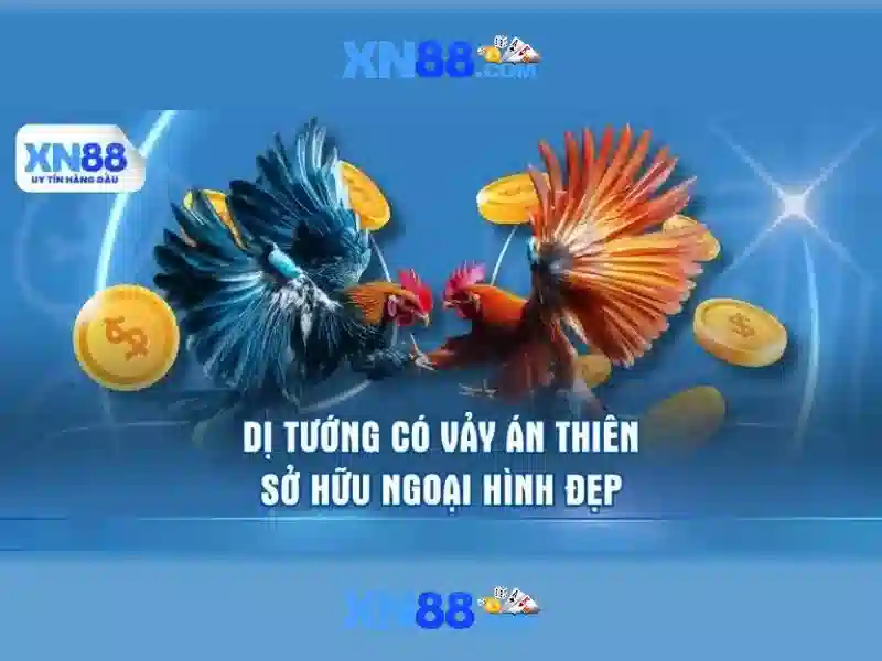 💎how to clean a slot drain💎