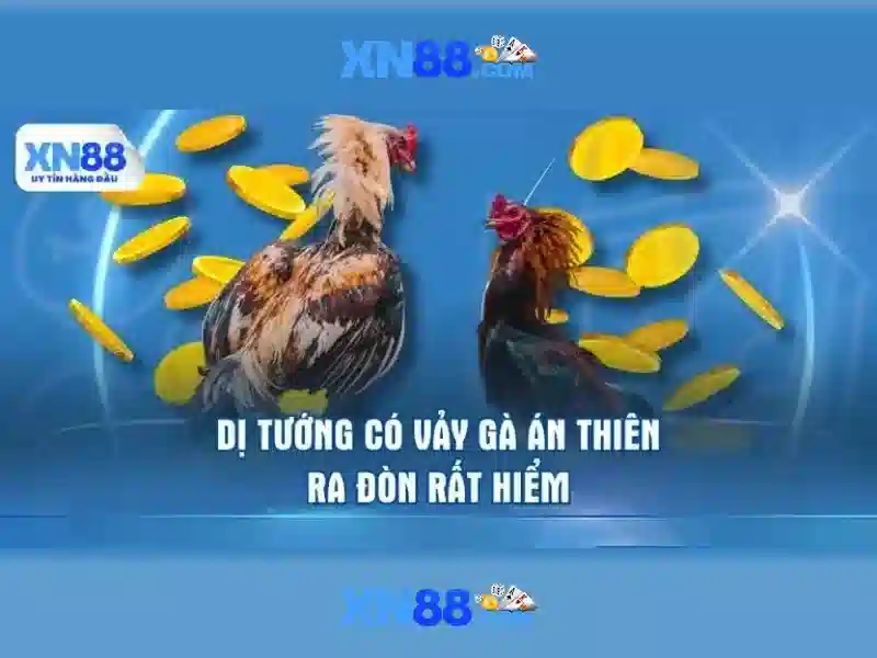 💎s6 edge memory card slot💎