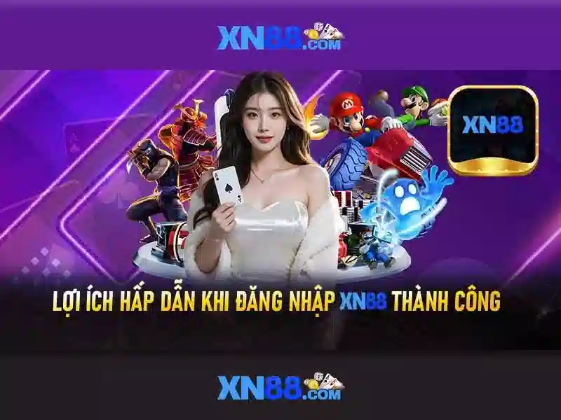 💎cách cá cược euro 2024💎