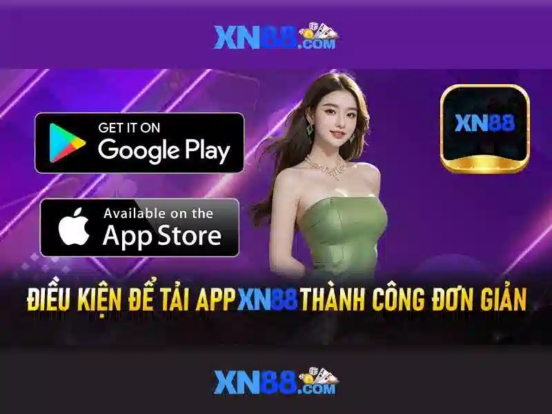 💎kèo nhà cái sin 88💎