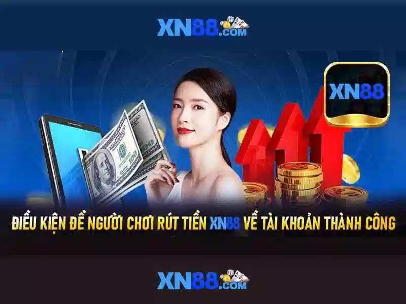 💎fachai 888slot online casino💎