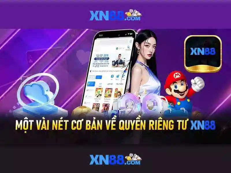 Rút Tiền XN88 | Hướng Dẫn Chi Tiết An Toàn và Nhanh Chóng - XN88