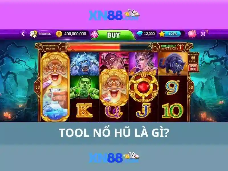 💎63 888slot app💎
