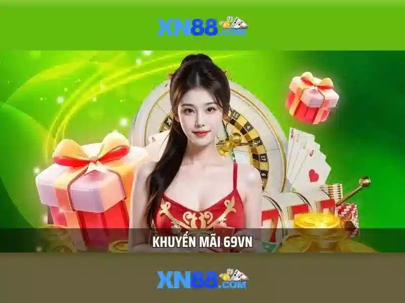 💎xn88 casino login register💎
