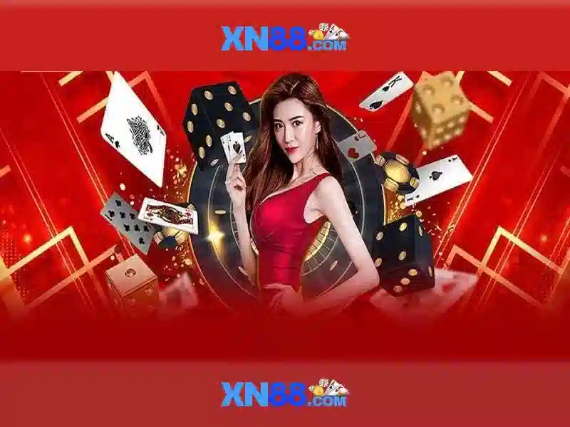 💎quick hit slots online real money💎