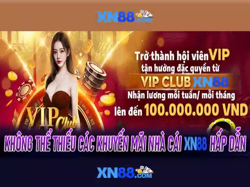 💎10 hb88 casino login💎