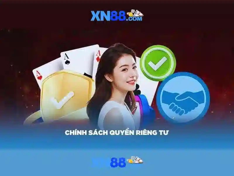 💎888 slot slot bisherige trainerstationen💎